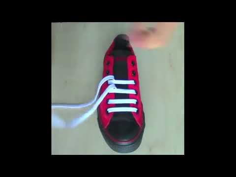 वीडियो: लोहे के जूते, या साथी खोजने की कठिनाइयाँ