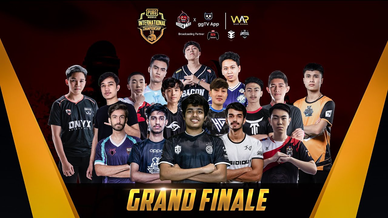 PMIC 3.0 - Kya Bolti Public Jonny2.0 is here ? TapaTap Bolti 🔥 