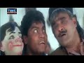 Film Koyla Complet Film Koyla Complet