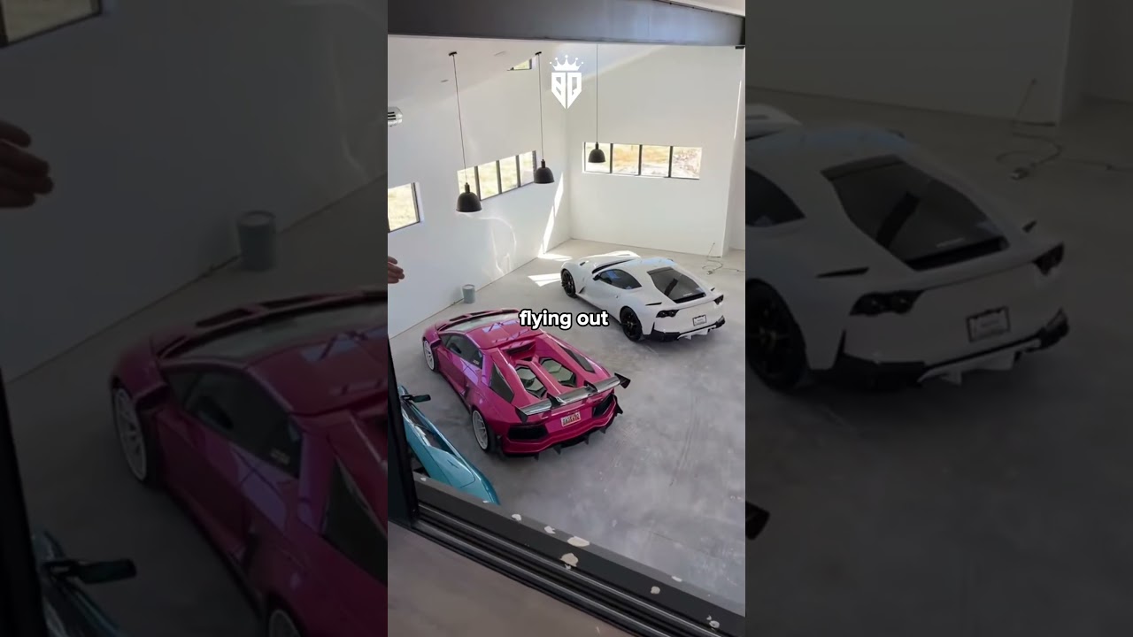 Discipline📈🔗IN PROFILE TO LEARN FOR FREE 