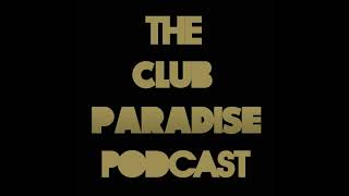 Full Episode #3 - INTERVIEW: Craig Thorn Update