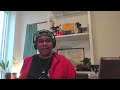 #extradjasabra: Quincy van Arneman Zimmerman - ArtbyQVAZ; “Un Kos Bunita”