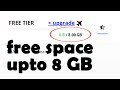 Increase seedr free space | download torrent file | 0 seeds 0 peers