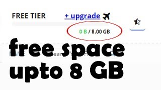 Increase seedr free space | download torrent file | 0 seeds 0 peers screenshot 3