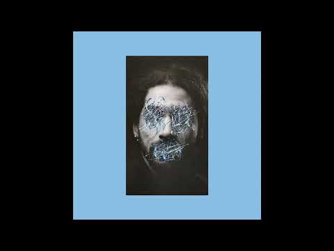 Unified Method -- Floating Light (Gewalt Remix)