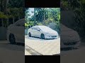 LENIS SAJI #automobile THRISSUR