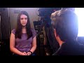 17-Year-Old Victim of ‘Slenderman’ Stabbing Shares Her Story