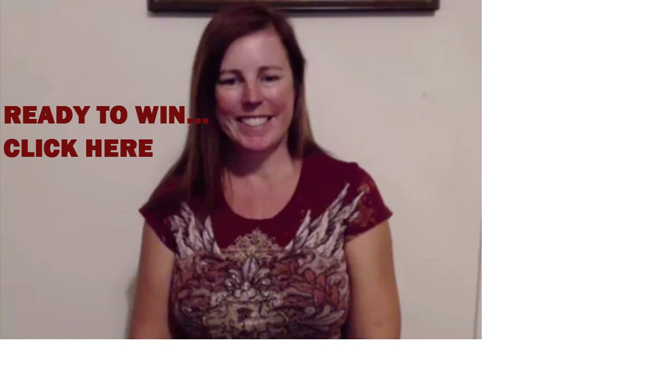 Join US If You Are Ready To WIN Child Custody Hearing Walk For Lost join-us-if-you-are-ready-to-win-child-custody-hearing-walk-for-lost