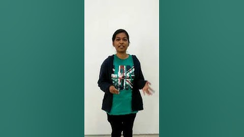 Feedback Video on Product Design Validation and Simulation