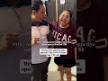 Beti ke liye sabse jyada special papa hi hote hai !! ❤️🥹🧿#trending #viral #love #daughter #love