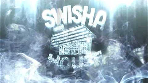 Swisha House Lesson 2 - Chamillionaire n Paul Wall Freestyle