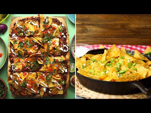 6-easy-nacho-sharing-recipes