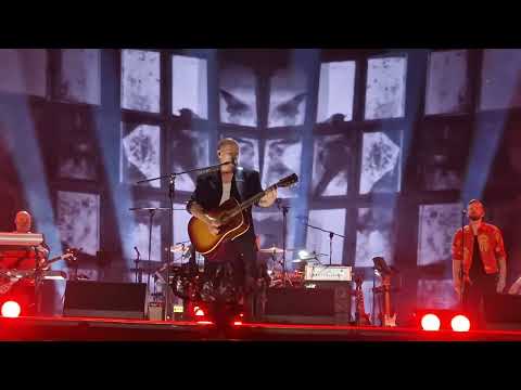 Krzysztof Zalewski -