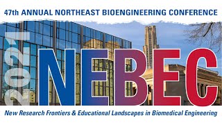 NEBEC Education Panel and Awards