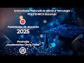 Festivitatea De Absolvire A Promoției 2025 Academician DORIN PAVEL FAIMA Festivitatea De Absolvire A Promoției 2025 Academician DORIN PAVEL FAIMA