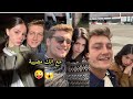 مع انك مصيبة فاطمة وايسو تصميمي