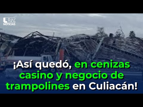 Resumen XVI Edición de los Premios AZAR en el Gran Casino Aljarafe