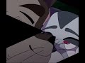 I love Graystripe and Silverstream