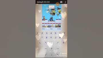 Hôm nay lại đi boss một mình ae ạ... ae tải game về chơi vs mik đi