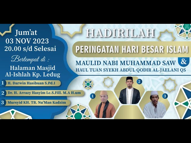 Jinsiy aloqa uchun qora paypoq va poshnali qiz Eng qattiq anal chozilgan porno tomosha qiling