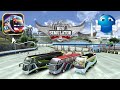 I am driving in bus simulator Indonesia game 🎮 Best Graphic game 🎯 #bus#automobile#viralshort 