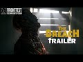 The breach official trailer arrow frightfest 2022