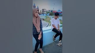 Story Wa Tik Tok Lagu St 12 Cinta Tak Harus Memiliki,Akan Di Cover Oleh Septi Dan Alex Tahun 2027.