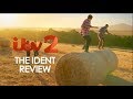 Youtube Thumbnail title
