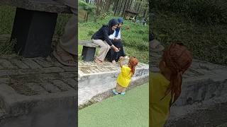 Download Lagu Bocil Ngasih Bunga ke Cewek #shortvideo #feedshorts #trendingshorts #story #storywa MP3