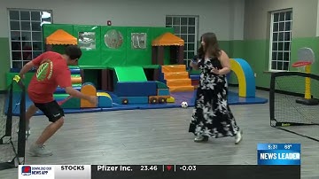 Thrive Early Learning gives tips on how to prevent learning loss this summer