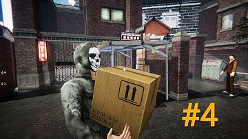 Internet Cafe Simulator Android Gameplay #4