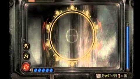 【Chiaki Plays Fatal Frame III: The Tormented】Hour VI: The Sacrificial Pillar「Part 26」