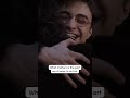 Sirius Black appreciation post #HarryPotter #SiriusBlack