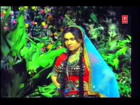 Chalu Mera Naam 1977   Ruk Ruk Ruk Meri Rani Rafi   Asha