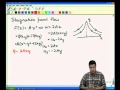 Mod-01 Lec-33 Stagnation point flow