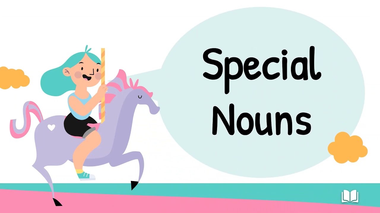 foreign-nouns-and-special-nouns-youtube