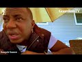 Inflation: Sowore highlights factors responsible, possible solutions