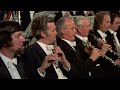 Symphony No  2 in C Minor Resurrection - Bernstein (4k)