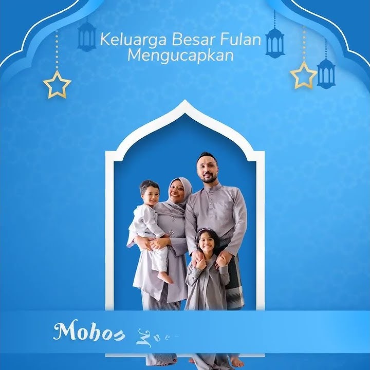 Story WA Idul Fitri,Story Wa Idul Fitri 2022 | Video Ucapan Selamat Hari Raya Idul Fitri 1443 H/2022