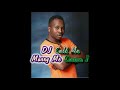 DJ Call Me (Marry Me Season 1) Track 13