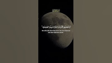 #اكسبلور #دويتو #القارء #duet #ايات #راحة_نفسية #تلاوات #لايك #تيك_توك