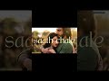 New AI song #viral #romantic