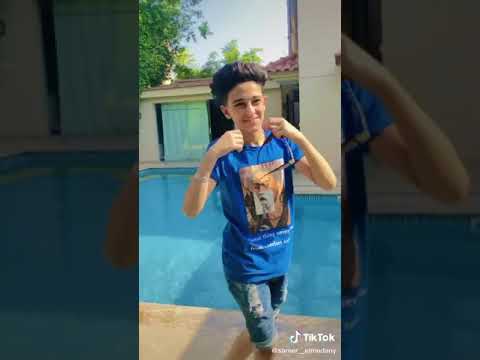 انا دوخت علشان ألقاه القلب و ما يريد سامر المدني البوم العيد 