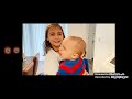 برنامج الحياة وبس الجزء الأول الحلقة 14 كاملة ج1 