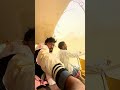 This Was a Bad Idea 😂 #travelshorts #travel #pyramidsofegypt #worldtravel #scam #viral