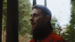 Running to Resilience: Training for a Marathon