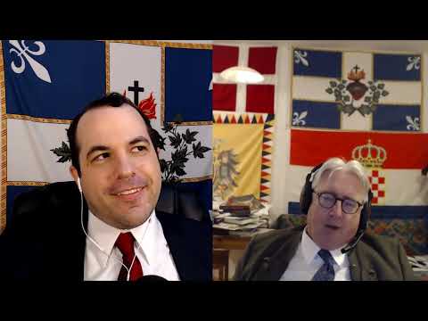Pre-Show Episode 233