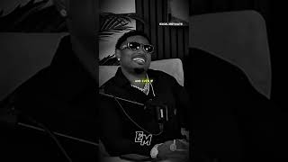 "A Woman That Likes You Will Spend Money On You" | Game God Goldie