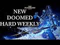NEW WEEKLY GIVES US TOO MUCH DAMAGE (Space Marine 2 Patch 12.2)