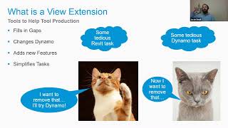 13 - Extending Dynamo with Jacob Small